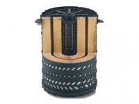 /album/fotogaleria-filtros-para-electroerosion-edm/descarga-2-jpg1/